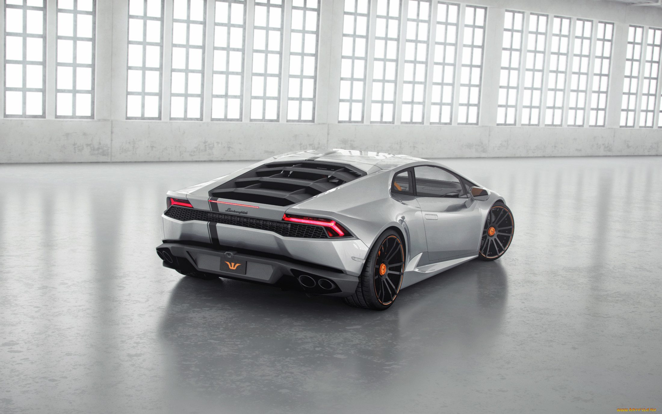 , lamborghini, wheelsandmore, huracn, , 2014, lucifero